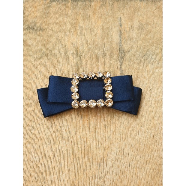 CATHERINE OSTI sagė Suzane Navy